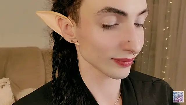 عرض كام Queen_of_tease