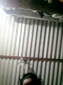 Show de webcam de kiiuu_sexe