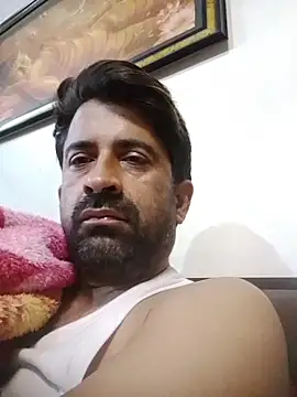 XxX_KING30 Live XXX Chat