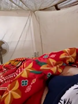 PIG_FUCKER_DADDY Live XXX Chat