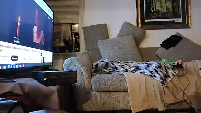 CDforUのライブXXXチャット