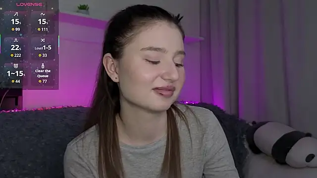 دردشة _Lua__ الجنسية المباشرة