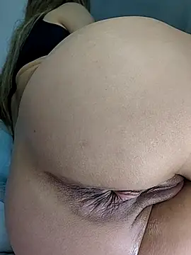 estrella_tasty 라이브 XXX 채팅