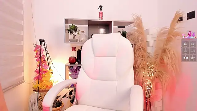 Alexandra_ra Live XXX-chat