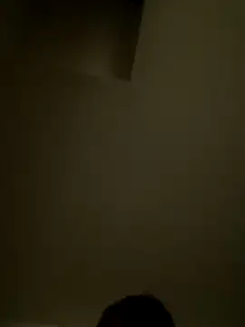 Juris12a: вебкам-шоу