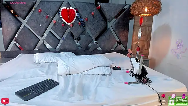 Selene__Lopez_ Live XXX-chat