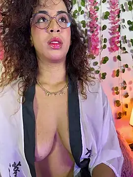 Woo_isDaphne – Live XXX-chat