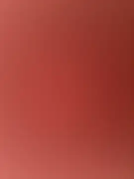 Cendrilaa 웹캠 쇼