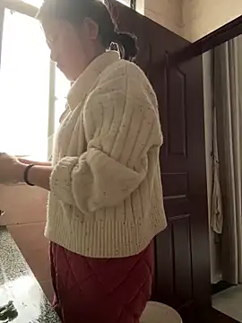 daaqnn: вебкам-шоу