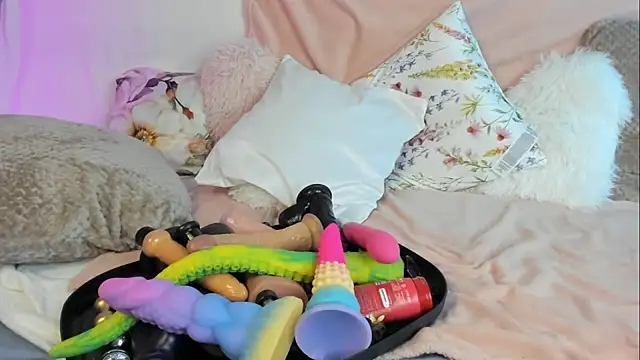 00ingridn Live XXX chat