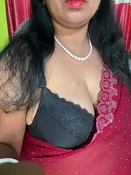 Kritika_21 网络视讯表演