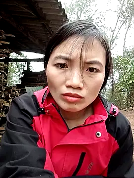 ngan-cute live XXX chat