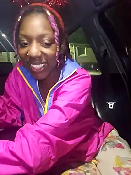 oliviaprettypussy Obrolan Langsung XXX