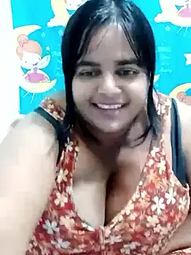 SusanaEshwar লাইভ XXX চ্যাট