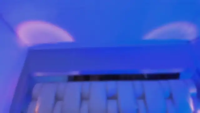 Chat XXX Live revenmiller_