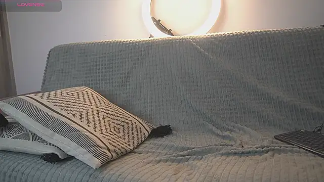 specter_27 Live XXX-chat