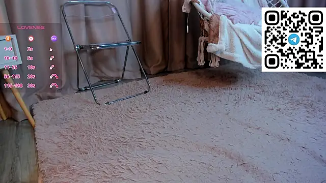 miiss__lulu Live XXX-Chat