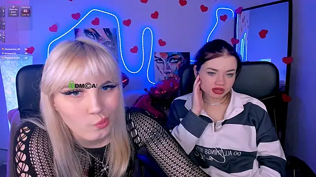 isabel_waven Live XXX chat