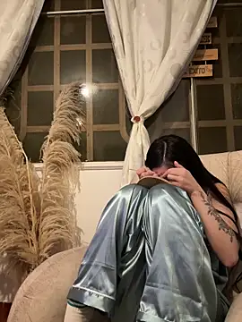 Bonny_Eva Obrolan Langsung XXX