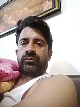 XxX_KING30 Chat XXX live