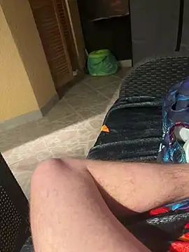 Chatroom XXX en direct de Flash0910