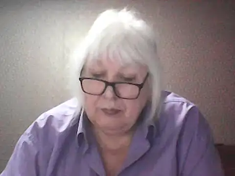 Alexia64231 Webcam Show