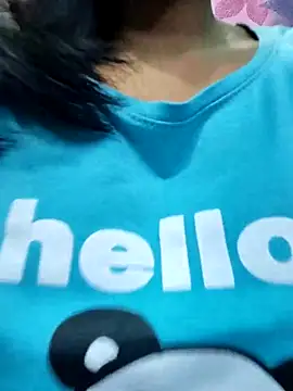 Chat XXX ao vivo de Your_Private_Girl