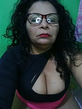 Amarantha25 – Live XXX-chat