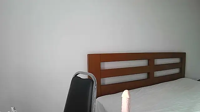 ValleriWind 라이브 XXX 채팅