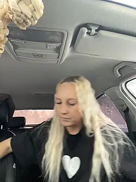 MerlinDave – Naživo XXX chat