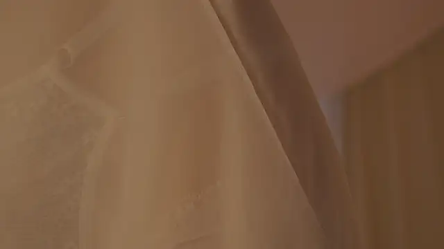 arizonasunrise 라이브 XXX 채팅