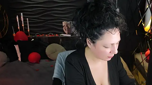 Anita_Muse Chat XXX live