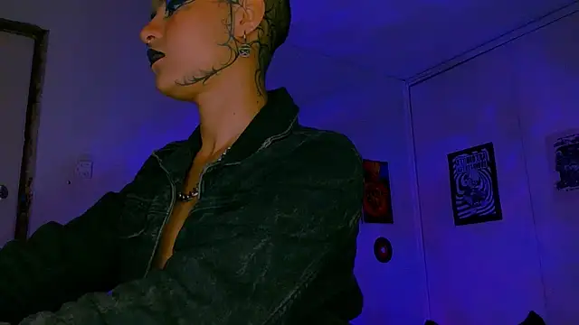 alex_one888 现场XXX聊天