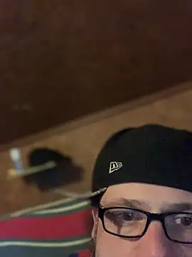 Ldnick69: απευθείας συνομιλία ΧΧΧ