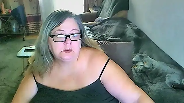 Chat XXX en directo de sex2