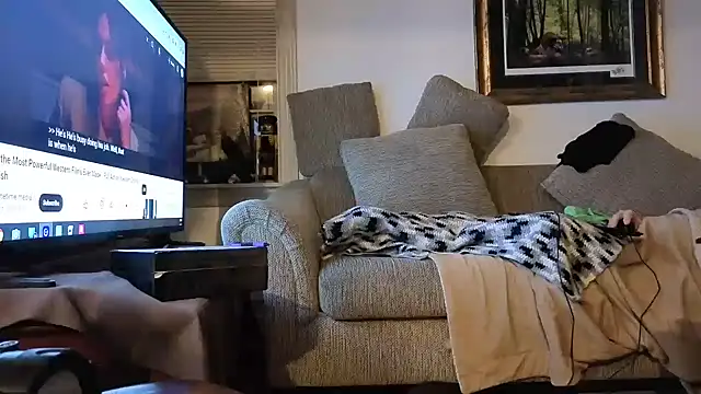 CDforU 即時 XXX 聊天