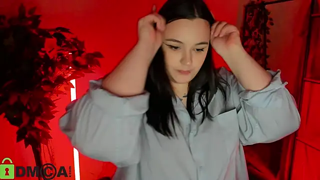 Chatroom XXX en direct de Mia_R0ss