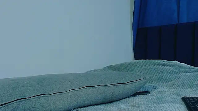 Živý XXX chat Lina_lust_