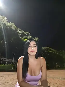 _kathaLopez_のライブXXXチャット