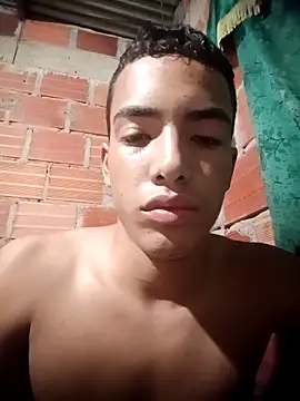 Вебкам-шоу Big-DickHot