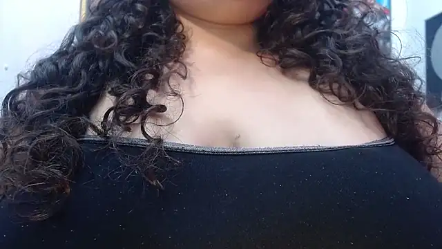 Онлайн чат XXX Madison_Copers