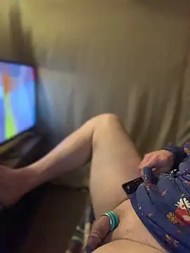 Chat XXX Live Ldnick69