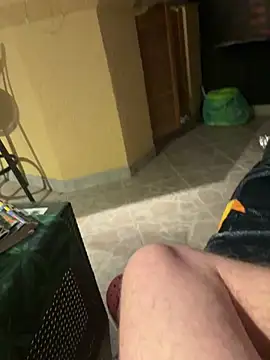 Flash0910 라이브 XXX 채팅