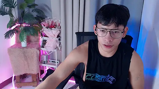 pinkcock_froi2305 라이브 XXX 채팅