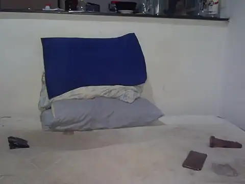 tasha_padonna Webcam show