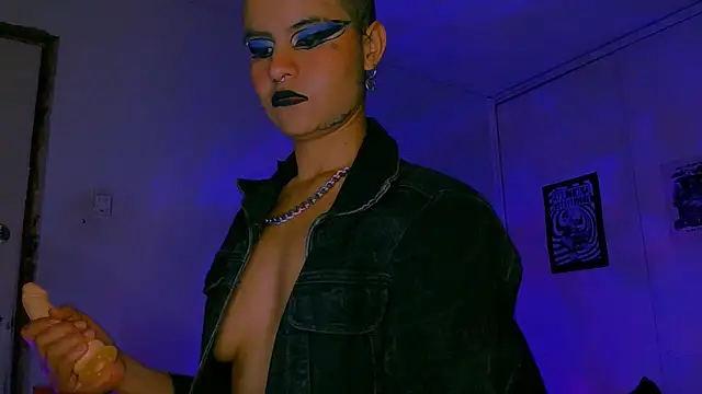 alex_one888 live XXX chat