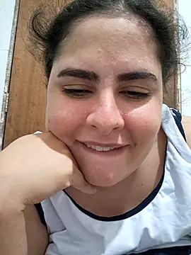 Chat XXX Live BarbedArtemia