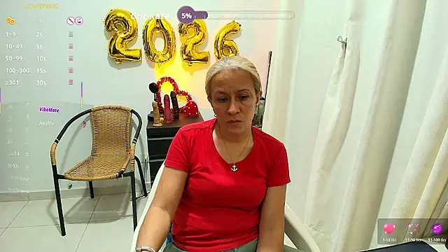 Naty_Stone Chat XXX in diretta