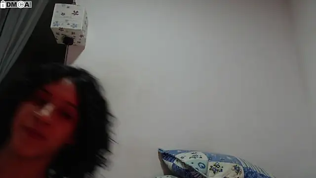 AlinaWoolf_ Live XXX-chat