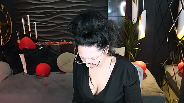 Anita_Muse: απευθείας συνομιλία ΧΧΧ